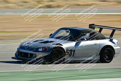 media/Dec-13-2025-Extreme Speed (Sat) [[d129ecb0b9]]/Advanced/Session 2 (Turn 4)/